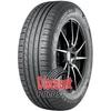 Image de 'Nokian Wetproof SUV ( 225/65 R17 102H Aramid Sidewalls )'