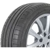 Image de Pneus d'été NOKIAN PowerProof SUV 265/40R21 XL 105Y