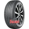 Image de 'Nokian Powerproof SUV ( 265/50 R20 111W XL Aramid Sidewalls )'