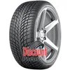 Image de 'Nokian WR Snowproof P ( 245/40 R18 97V XL, avec protège-jante (MFS) )'