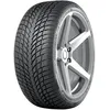 Image de Pneus d'hiver NOKIAN WR Snowproof P 255/40R18 XL 99V