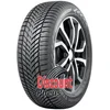 Image de 'Nokian Seasonproof ( 235/55 R17 103V XL )'