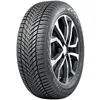 Image de Pneus toutes saisons NOKIAN SeasonProof 225/50R17 XL 98V