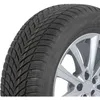 Image de Pneus toutes saisons NOKIAN SeasonProof SUV 235/50R18 XL 101V