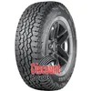 Image de 'Nokian Outpost AT ( 235/75 R17 109S Aramid Sidewalls )'