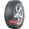 Image de 'Nokian Seasonproof C ( 215/60 R17C 109/107T 8PR Aramid Sidewalls, Double marquage 104H )'