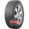 Image de 'Nokian Snowproof C ( 195/60 R16C 99/97T 6PR Aramid Sidewalls )'