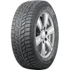 Image de Pneus d'hiver NOKIAN SnowProof C 195/60R16C, 99/97T TL