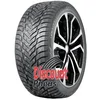 Image de 'Nokian Hakkapeliitta 10 EV ( 235/35 R20 92T XL EV, SilentDrive, Clouté, avec protège-jante (MFS) )'