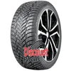 Image de 'Nokian Hakkapeliitta 10 EV ( 255/35 R21 98T XL EV, SilentDrive, Clouté, avec protège-jante (MFS) )'