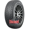Image de 'Nokian Hakkapeliitta R5 ( 255/35 R19 96T XL, Pneus nordiques, avec protège-jante (MFS) )'