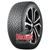 Image de 'Nokian Hakkapeliitta R5 SUV ( 275/40 R20 106T XL Aramid Sidewalls, Pneus nordiques, avec protège-jante (MFS) )'