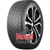 Image de 'Nokian Hakkapeliitta R5 SUV ( 265/45 R20 108T XL Aramid Sidewalls, Pneus nordiques, avec protège-jante (MFS) )'