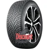 Image de 'Nokian Hakkapeliitta R5 SUV ( 285/40 R21 109T XL Aramid Sidewalls, Pneus nordiques, avec protège-jante (MFS) )'
