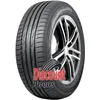 Image de 'Nokian Hakka Blue 3 ( 265/65 R17 116H XL SUV )'