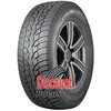 Image de 'Nokian Hakkapeliitta CR4 ( 215/70 R15C 109/107R 8PR Aramid Sidewalls, Pneus nordiques )'