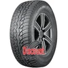 Image de 'Nokian Hakkapeliitta CR4 ( 215/65 R15C 104/102R 6PR Aramid Sidewalls, Pneus nordiques )'