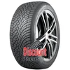 Image de 'Nokian Hakkapeliitta R5 EV ( 235/35 R20 92T XL EV, Pneus nordiques, SilentDrive, avec protège-jante (MFS) )'