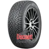 Image de 'Nokian Hakkapeliitta R5 ( 175/65 R17 87R, Pneus nordiques )'