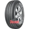 Image de 'Nokian Cargoproof C ( 235/60 R17C 117/115R Aramid Sidewalls )'
