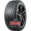 Image de 'Nokian Hakka Black 3 ( 245/40 R20 99Y XL avec protège-jante (MFS) )'