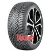 Image de 'Nokian Hakkapeliitta 10 EV ( 265/45 R20 108T XL EV, SilentDrive, Clouté, avec protège-jante (MFS) )'