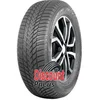 Image de 'Nokian Snowproof 2 SUV ( 235/55 R17 103H XL Aramid Sidewalls )'