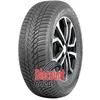 Image de 'Nokian Snowproof 2 SUV ( 235/65 R17 108V XL Aramid Sidewalls )'