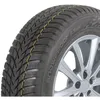 Image de Pneus d'hiver NOKIAN Snowproof 2 SUV 255/45R20 105V XL