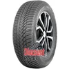 Image de 'Nokian Snowproof 2 SUV ( 285/40 R21 109V XL Aramid Sidewalls, avec protège-jante (MFS) )'
