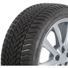 Image de Pneus d'hiver NOKIAN Snowproof 2 225/50R17 98H XL