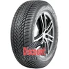 Image de 'Nokian Snowproof 2 ( 205/50 R17 93V XL )'