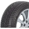 Image de Pneus d'hiver NOKIAN Snowproof 1 205/60R16 96H XL