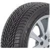 Image de Pneus d'hiver NOKIAN Snowproof 1 215/50R17 95V XL