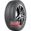 Image de 'Nokian Seasonproof 1 ( 215/65 R16 102V XL )'