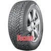 Image de 'Nokian Hakkapeliitta C4 ( 185/65 R15C 97/95R 6PR Aramid Sidewalls, Clouté )'