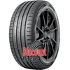 Image de 'Nokian Powerproof 1 ( 275/40 ZR20 106Y XL avec protège-jante (MFS) )'