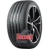 Image de 'Nokian Hakka Black 3 ( 255/35 R21 98Y XL SilentDrive, avec protège-jante (MFS) )'