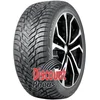 Image de 'Nokian Hakkapeliitta 10 EV ( 235/55 R19 105T XL EV, SilentDrive, Clouté )'