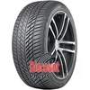 Image de 'Nokian Seasonproof 2 ( 195/55 R16 91V XL )'