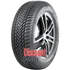 Image de 'Nokian Snowproof 2 ( 195/55 R16 87H )'