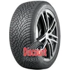 Image de 'Nokian Hakkapeliitta R5 EV ( 265/35 R19 98T XL EV, Pneus nordiques, SilentDrive, avec protège-jante (MFS) )'