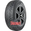 Image de 'Nokian Seasonproof C1 ( 215/65 R15C 104/102T )'