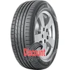Image de 'Nokian Wetproof 1 ( 215/50 R19 93T avec protège-jante (MFS) )'