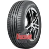 Image de 'Nokian Hakka Blue 3 ( 235/55 R18 104V XL SUV )'