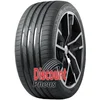 Image de 'Nokian Hakka Black 3 ( 235/50 R19 103W XL SilentDrive )'