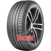 Image de 'Nokian Powerproof 2 ( 225/45 R18 95Y XL Aramid Sidewalls, avec protège-jante (MFS) )'