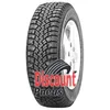 Image de 'Nokian Hakkapeliitta 01 ( 235/60 R18 107T XL, Clouté )'