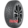 Image de 'Nokian Hakkapeliitta 01 ( 285/45 R22 114T XL, Clouté, avec protège-jante (MFS) )'