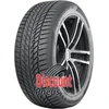 Image de 'Nokian Snowproof 3P ( 245/45 R18 100V XL Aramid Sidewalls, avec protège-jante (MFS) )'